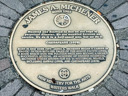 Michener, James (id=3414)